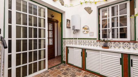 Foto 4 de Casa o chalet en venta en Calle, Timanfaya, La Laguna, San Cristóbal de la Laguna