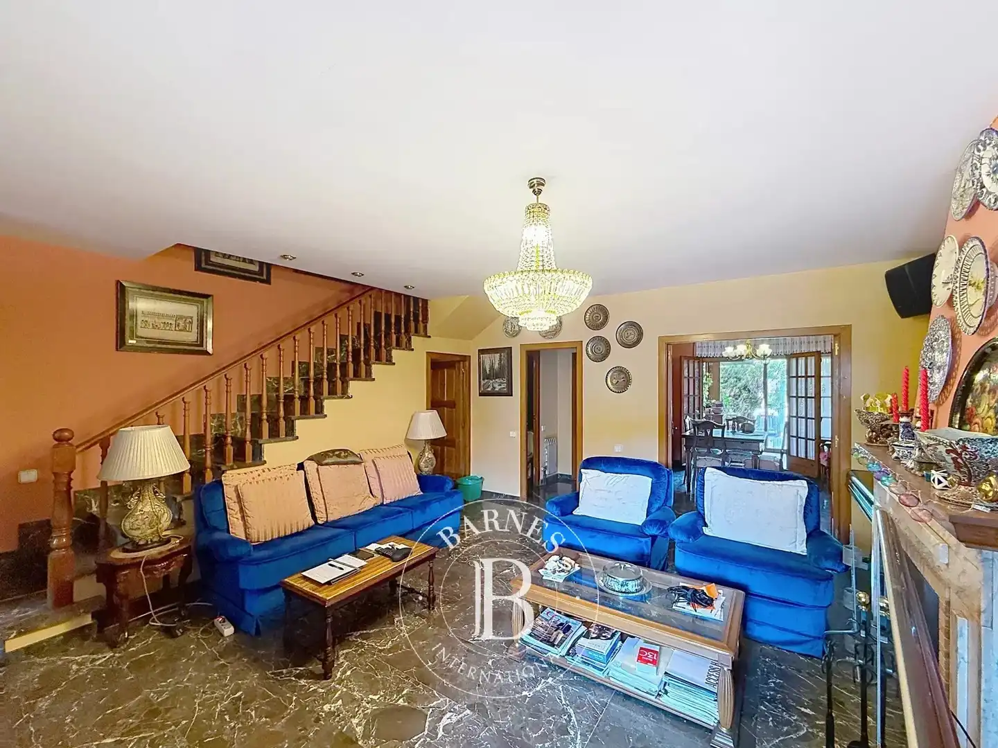 Casa a schiera con terrazza in vendita a Vilassar de Dalt, imagen 35