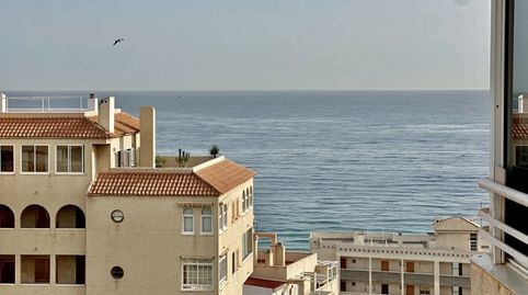 Foto 4 de Apartament en venda a Calle Malaga , Los Arenales del Sol, Elche / Elx