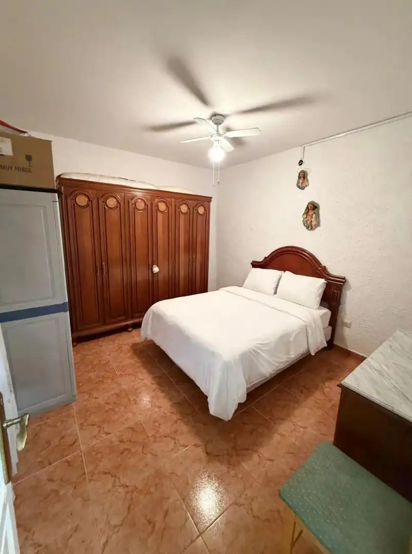 Terreno residencial en venta en Calle HERALDO DE ARAGON 7, imagen 5