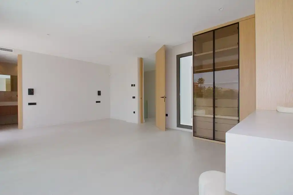 Detached house with pool for sale in Seghers, imagen 30