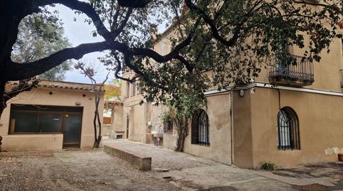 Foto 2 de Casa o xalet en venda a Eixample, Barcelona