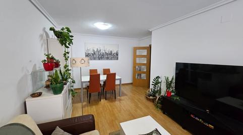 Photo 2 of Flat for sale in San Pedro,  Albacete Capital