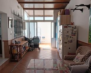 Single-family semi-detached for sale in Chipiona  with Air Conditioner, Terrace and Storage room