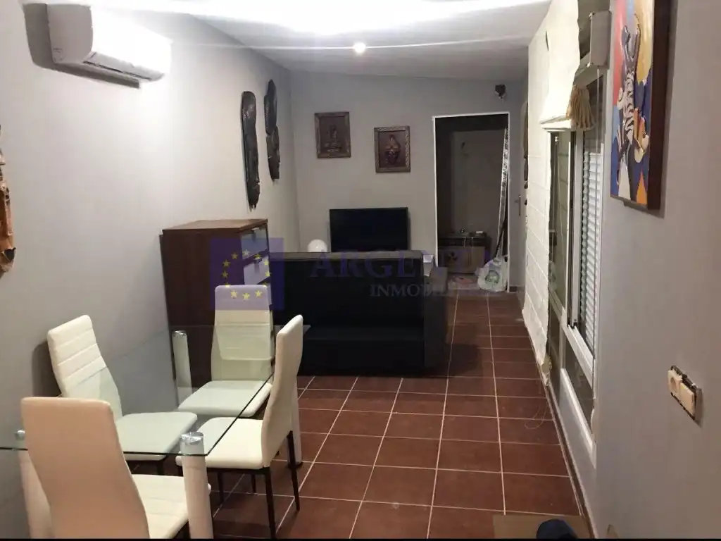 Casa rustica con piscina in vendita a Montesol - Mejostilla, imagen 53