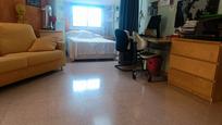 Bedroom of Duplex for sale in Rubí  with Air Conditioner, Heating and Terrace