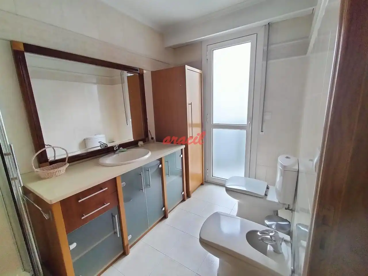 Duplex con ascensore in vendita a Centro, imagen 14