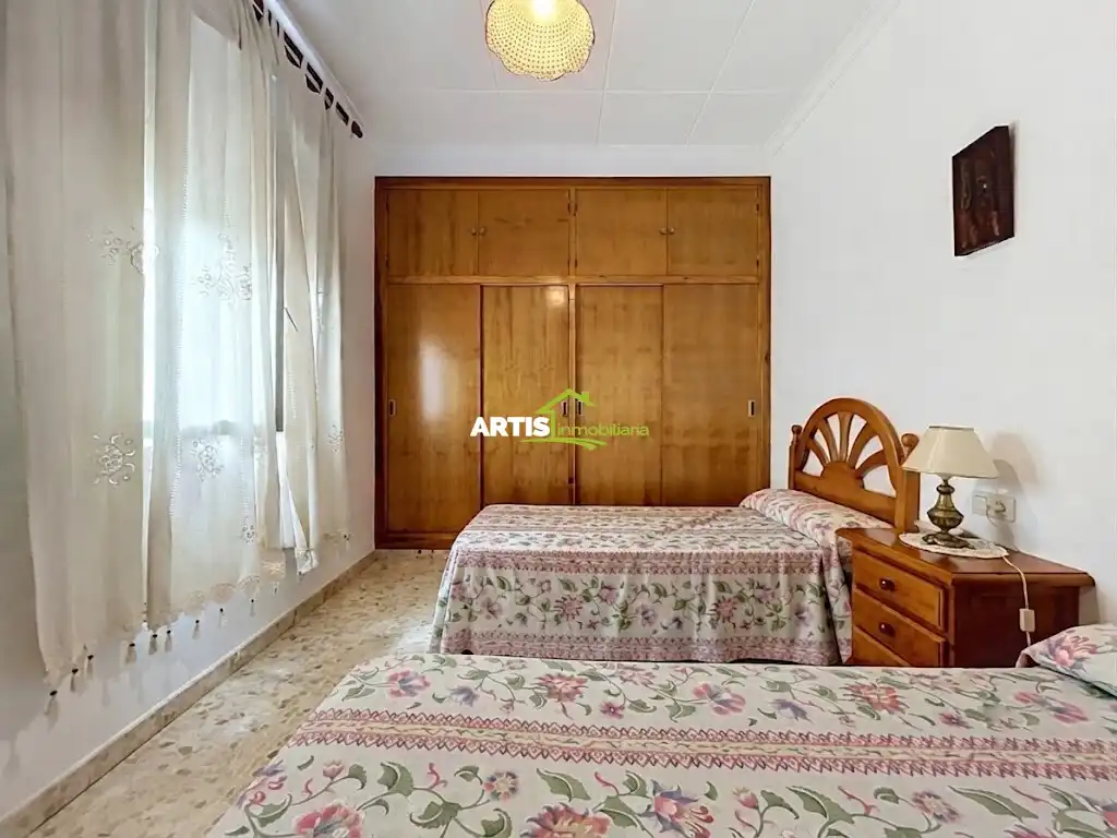 Casa en venta en Puente Genil, imagen 19