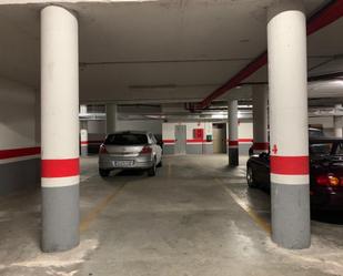 Parking of Garage for sale in Huétor Vega