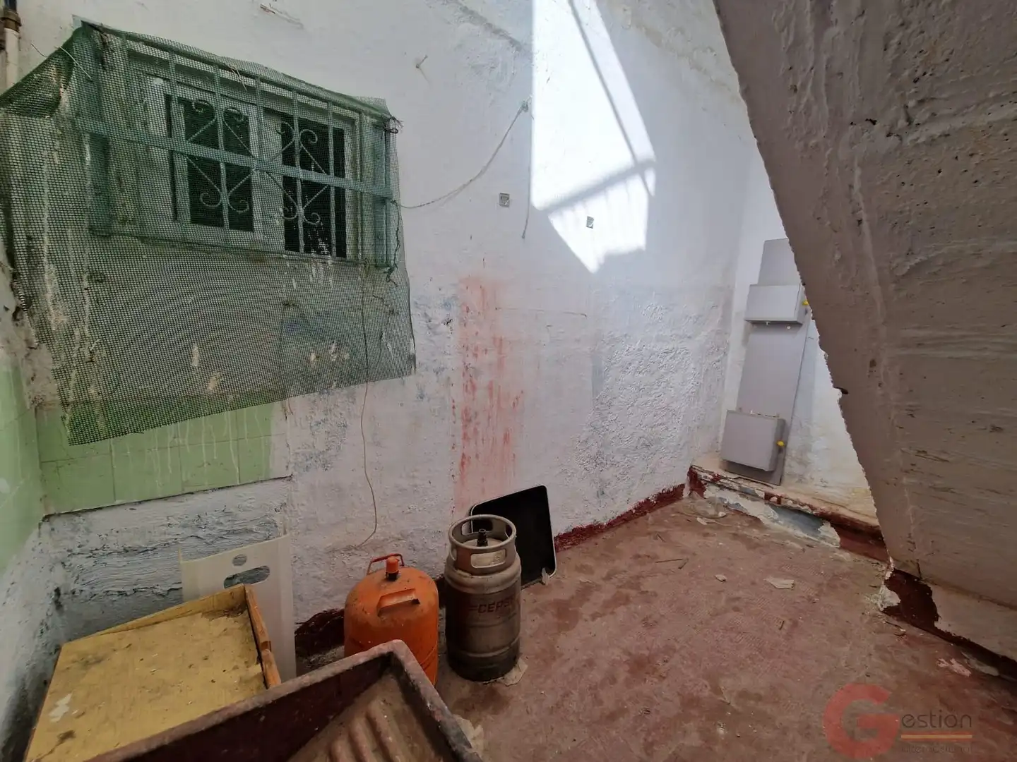House for sale in Centro, imagen 14