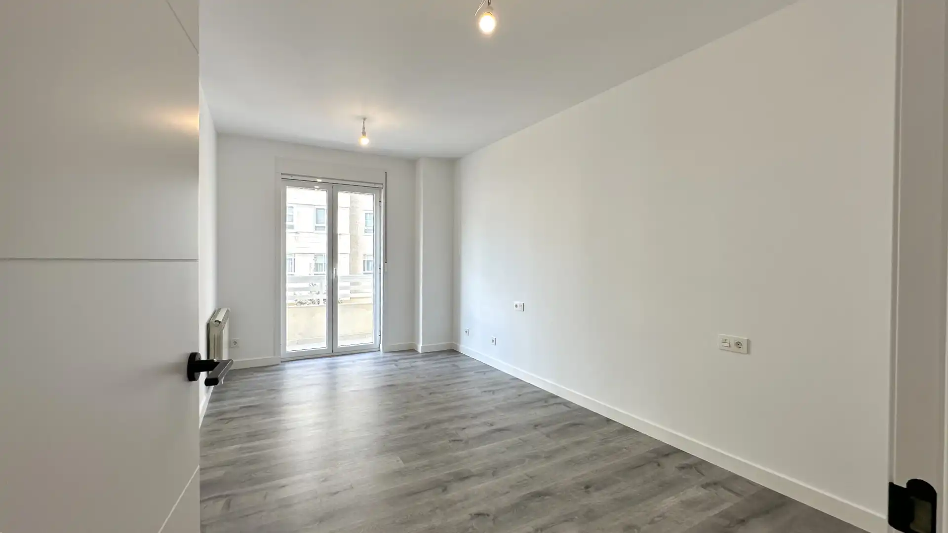 Wohnung mit Terrasse zum Verkauf in Praza Viana do Castelo 1, imagen 10