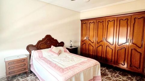 Photo 3 of Flat for rent in El Toscar, Elche / Elx