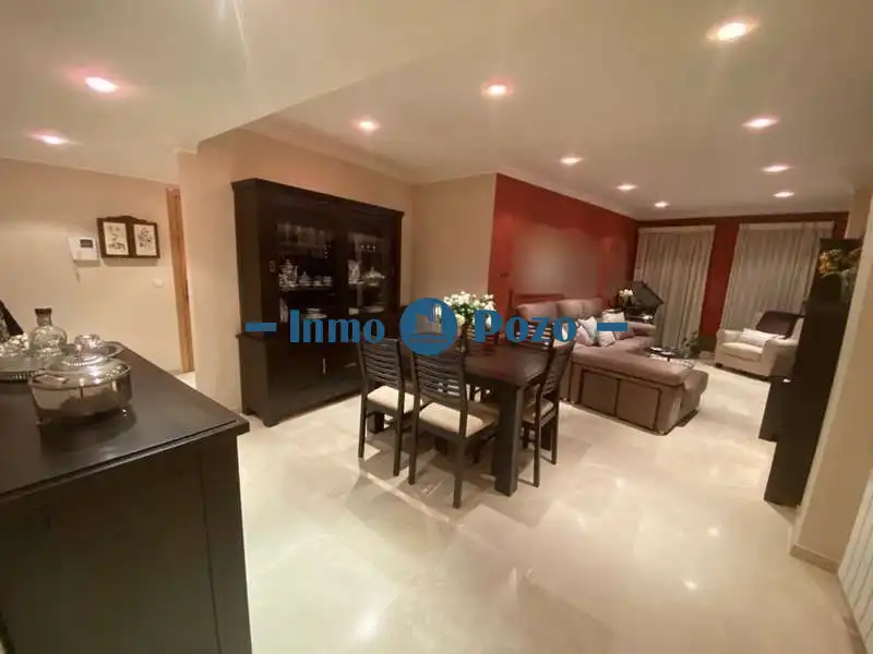 Flat for sale in Juan Carlos I, imagen 15