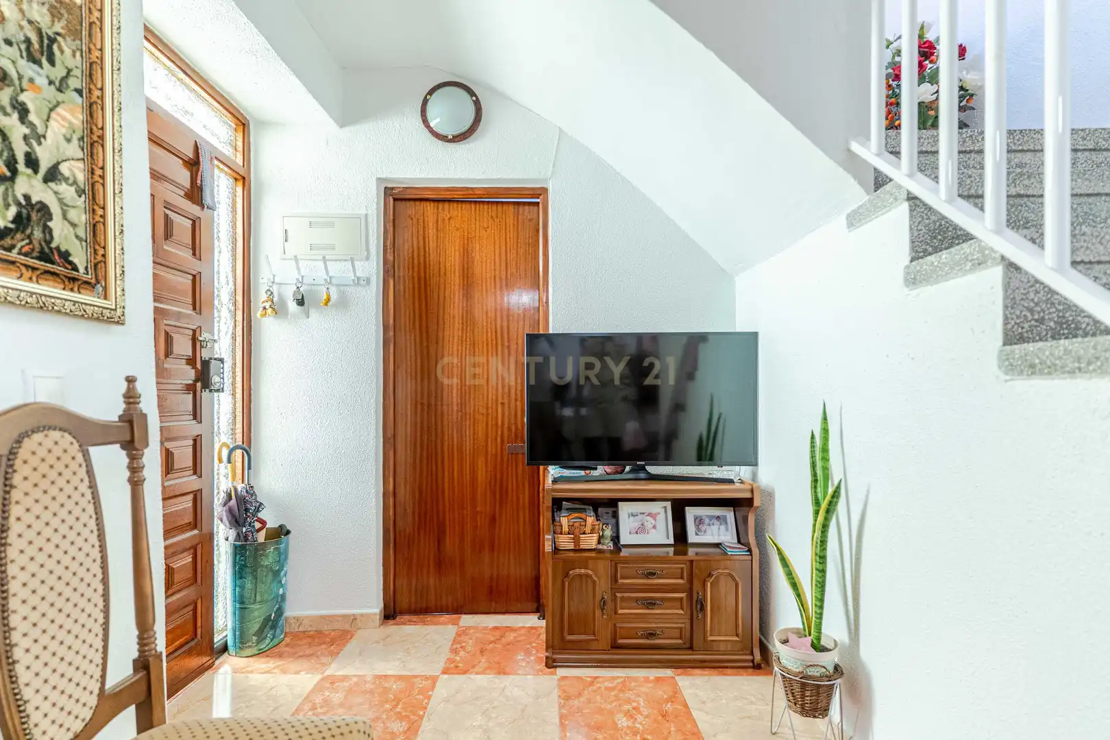 Casa a schiera in vendita a Calle Corregidoras, Albuñol, Spain, imagen 5