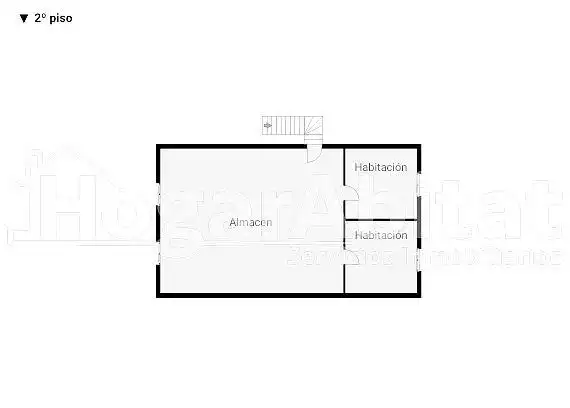 House with terrace for sale in Calle DOCTOR NACHER, imagen 53