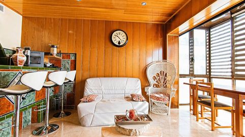 Foto 5 de Piso en venta en de L'empordà, Sant Pere Pescador, Girona