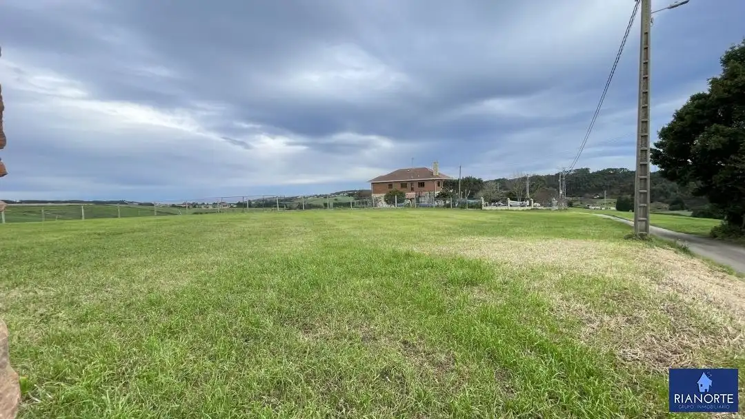 Rural land for sale in Bocines - Nembro - Cardo, imagen 4
