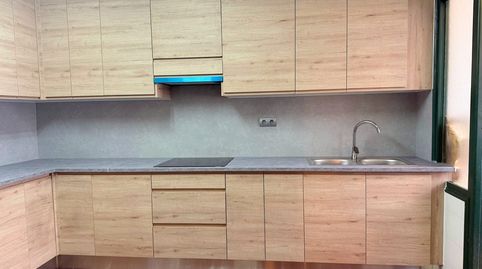 Photo 3 of Flat for sale in Calle Nueva, Esteiro, Ferrol