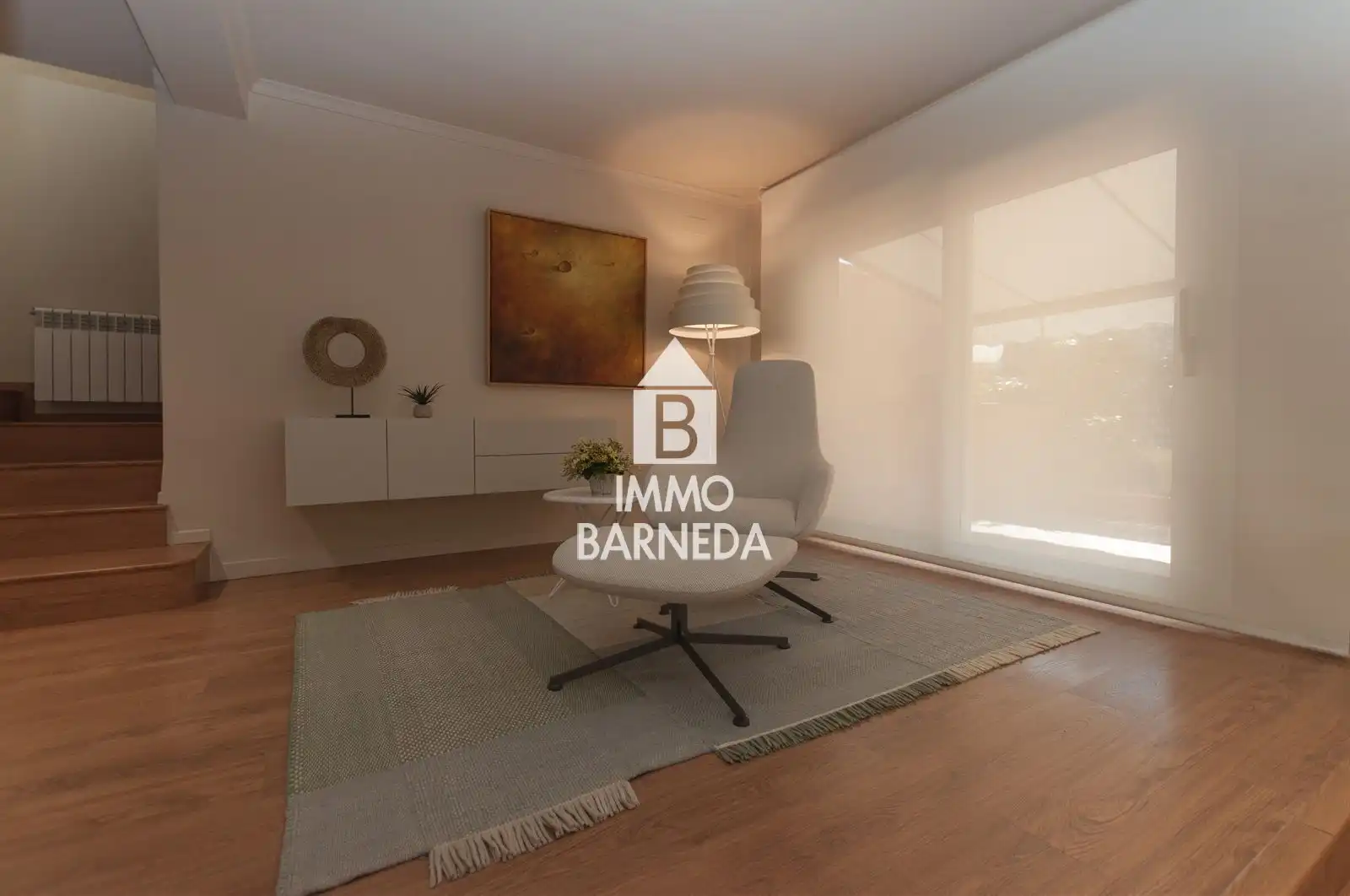Maison avec piscine à vendre à Gran Via Pau Casals, imagen 255