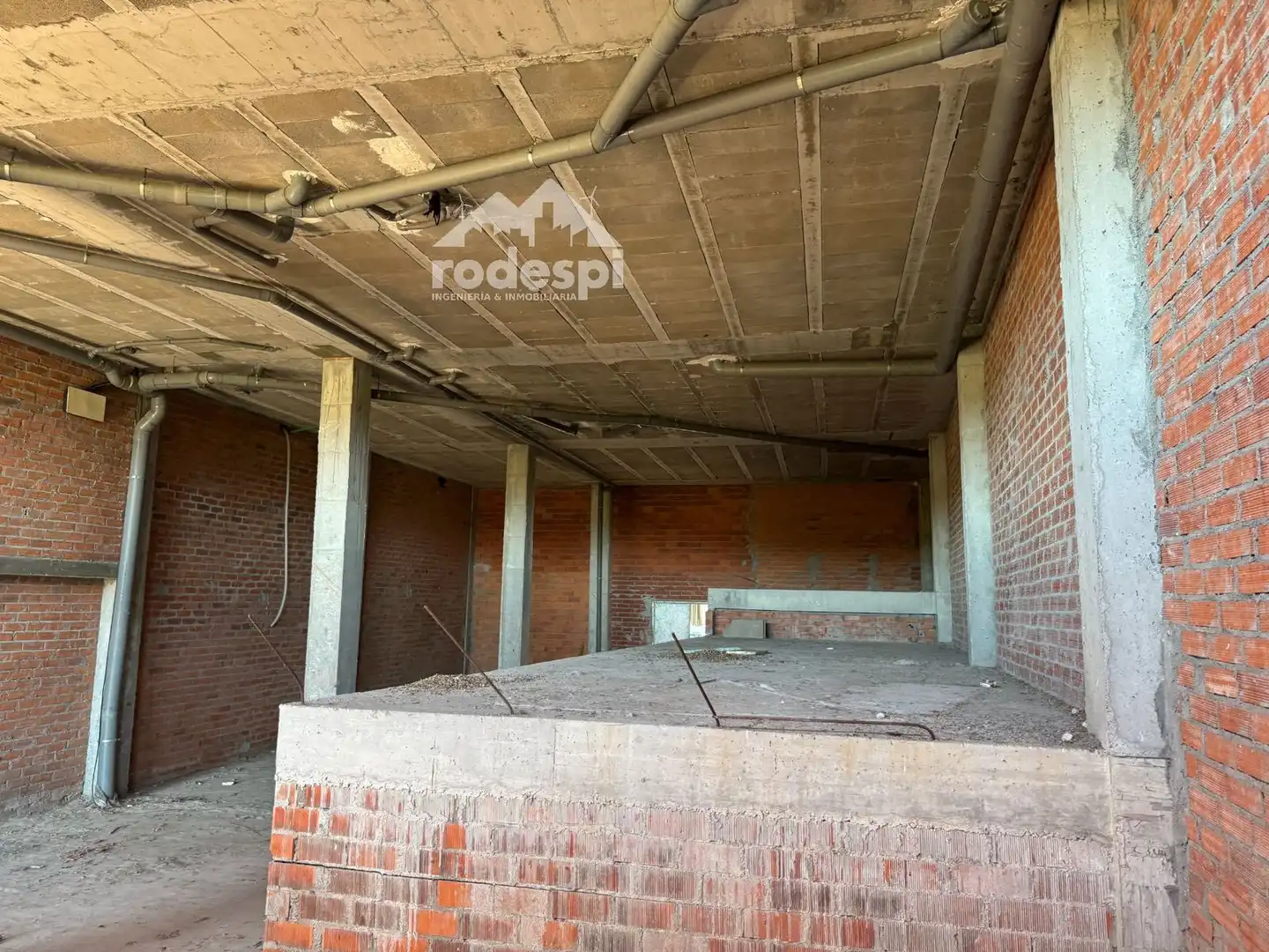 Local comercial en venda a Salvaterra de Miño, imagen 12