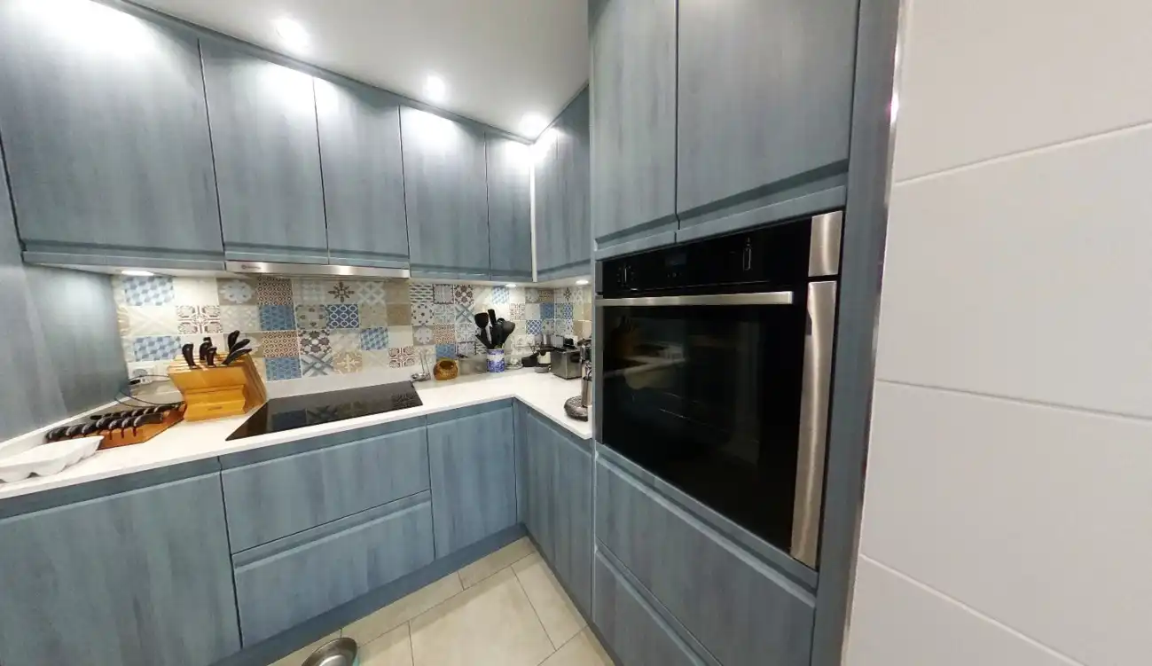 Terraced house for sale in Orihuela Costa, imagen 10