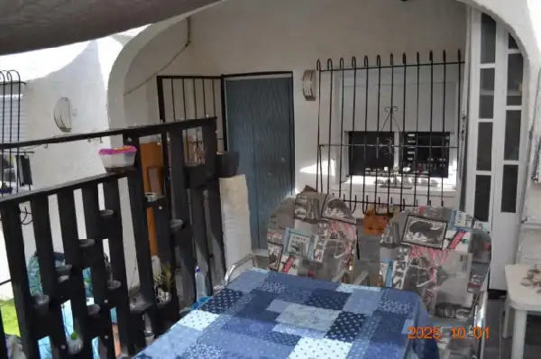 Doppelhaushälfte zum Verkauf in San Fulgencio, imagen 6