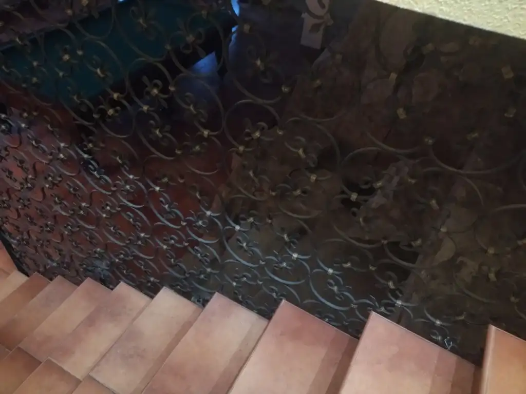 Casa o xalet en venda en Medellín amb Aire condicionat, Calefacció i Jardí privat