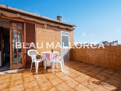 Flat for sale in Manacor