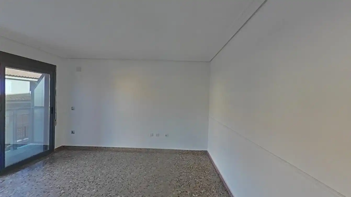 Piso en venta en Torrent