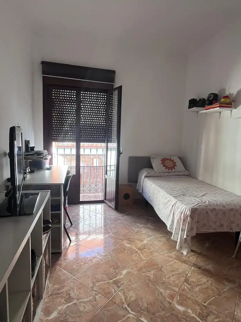 Casa in vendita a El Viso del Alcor, imagen 12