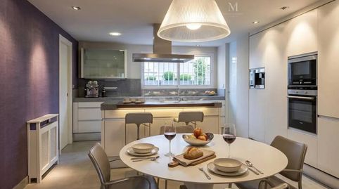 Venta de piso amplio y reformado en La Xerea, València Capital. CON ASCENSOR, imatge 3