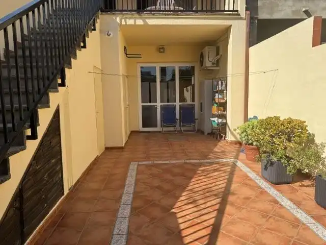 Casa o xalet en venda a Olesa de Montserrat
