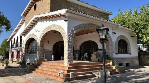 Foto 2 von Haus oder Chalet zum Verkauf in La Secuita, Tarragona