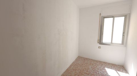 Foto 3 de Pis en venda a Roquetes, El Tancat - Mas d'en Gual, El Vendrell