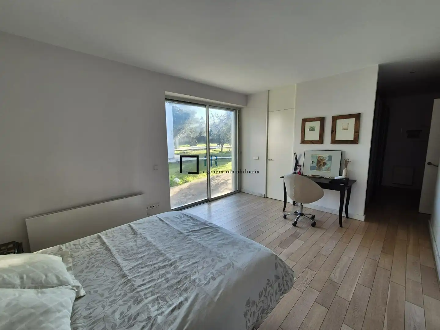 Chalet en venta en Los Cigarrales - La Bastida, imagen 20