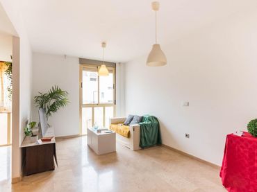 Appartamento con ascensore in vendita a Norte