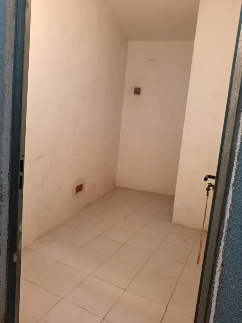 Pis en venda en Vila-real amb Aire condicionat, Calefacció i Terrassa