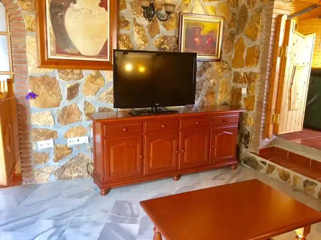 Piso con jardín en venta en Camino del Prado 1, imagen 67