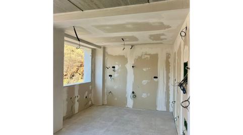 Foto 5 de Casa o xalet en venda a Alisios, Santa Cruz de Tenerife