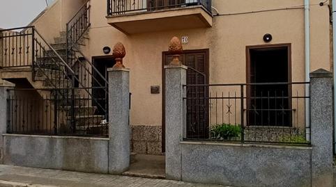 Foto 4 de Casa o xalet en venda a Calle Major -portol-, Pòrtol, Marratxí