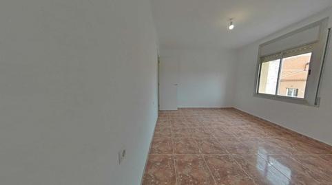 Foto 2 de Piso en venta en La Romànica, Barberà del Vallès
