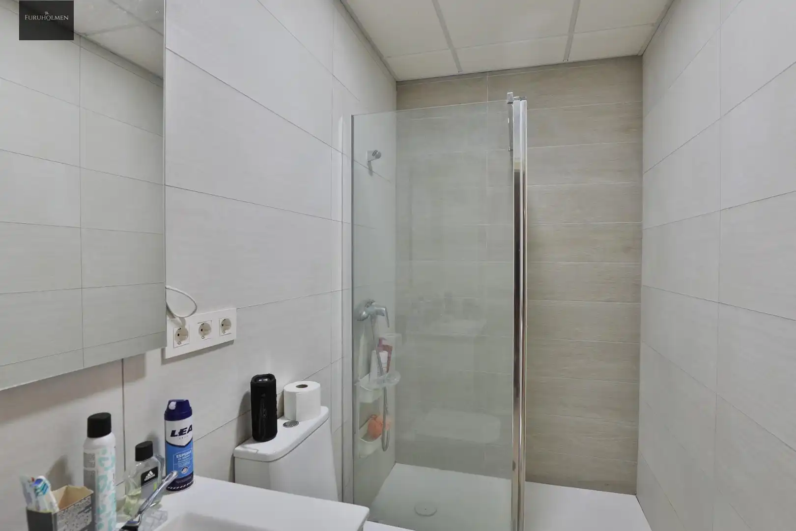Maison à vendre à Padul, imagen 10