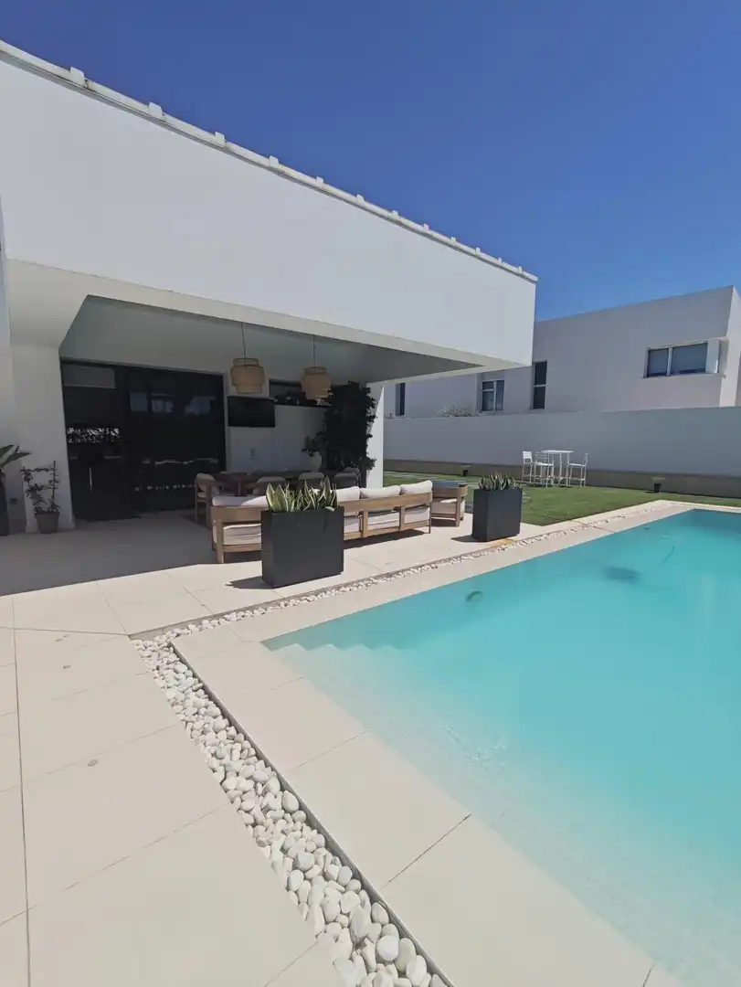 Villa avec piscine à vendre à Petrer, imagen 10