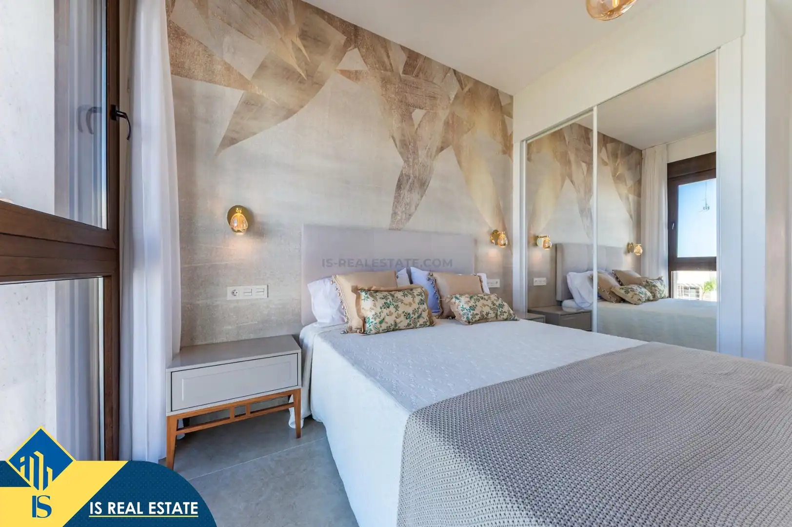 Bungalow avec piscine à vendre à Los Balcones - Los Altos, imagen 7