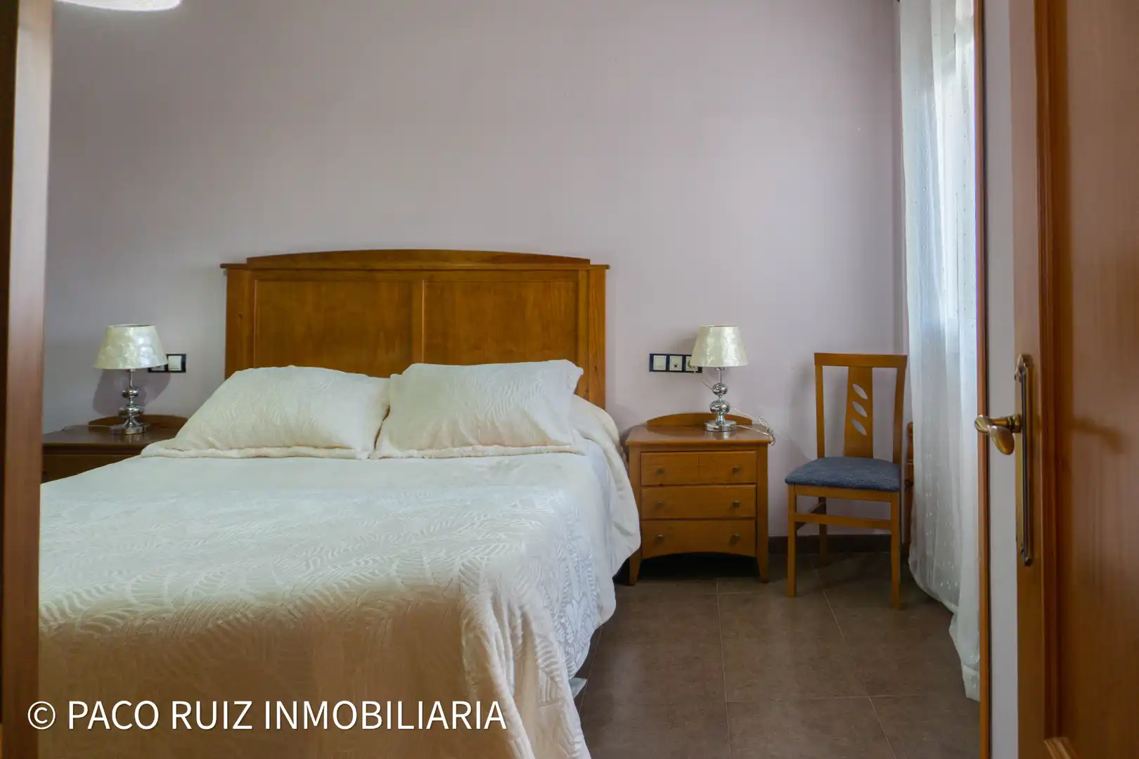 Villa mit Terrasse zum Verkauf in Alhama de Almería, imagen 34