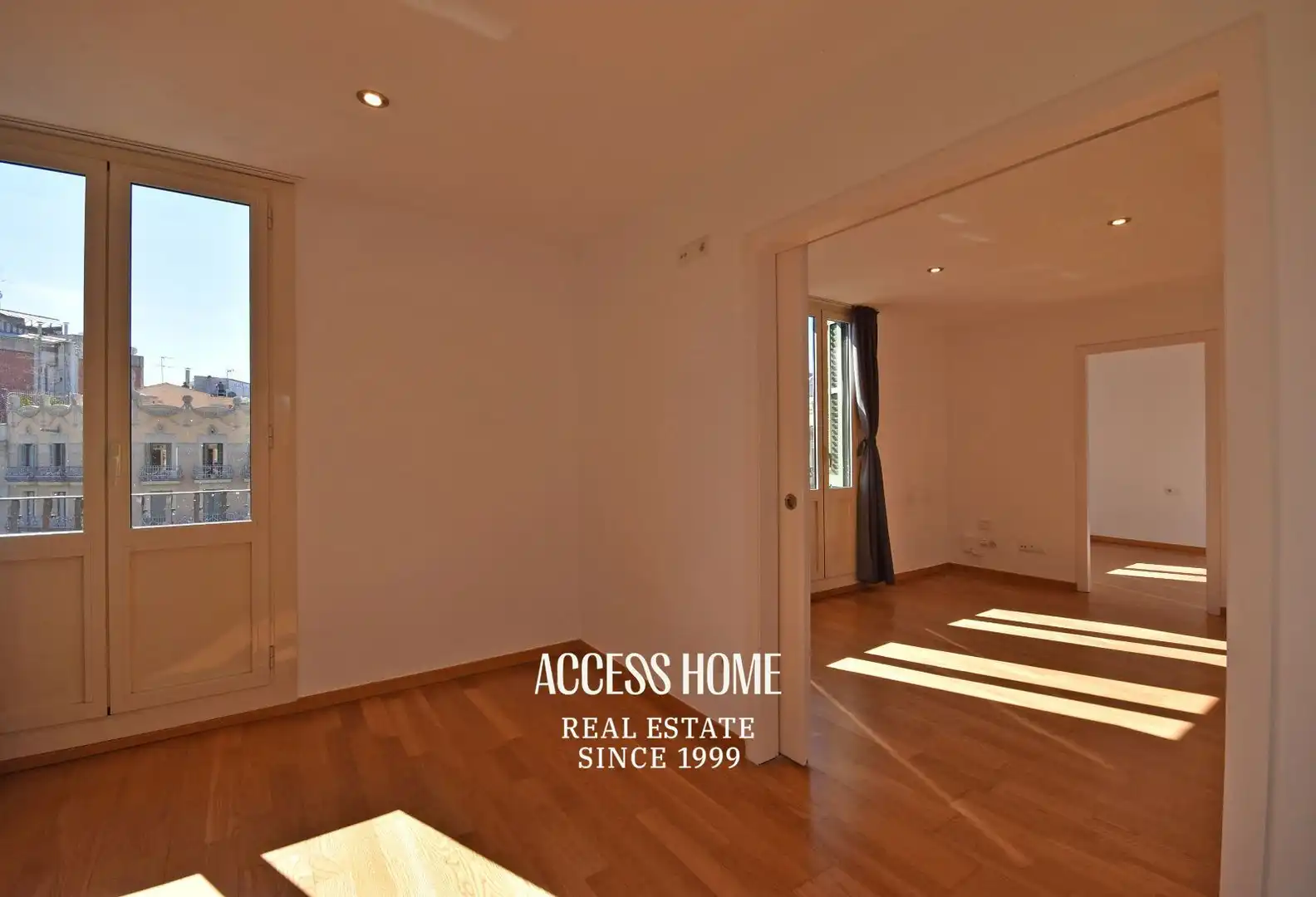 Wohnung mit Aufzug zum Verkauf in Eixample, imagen 12