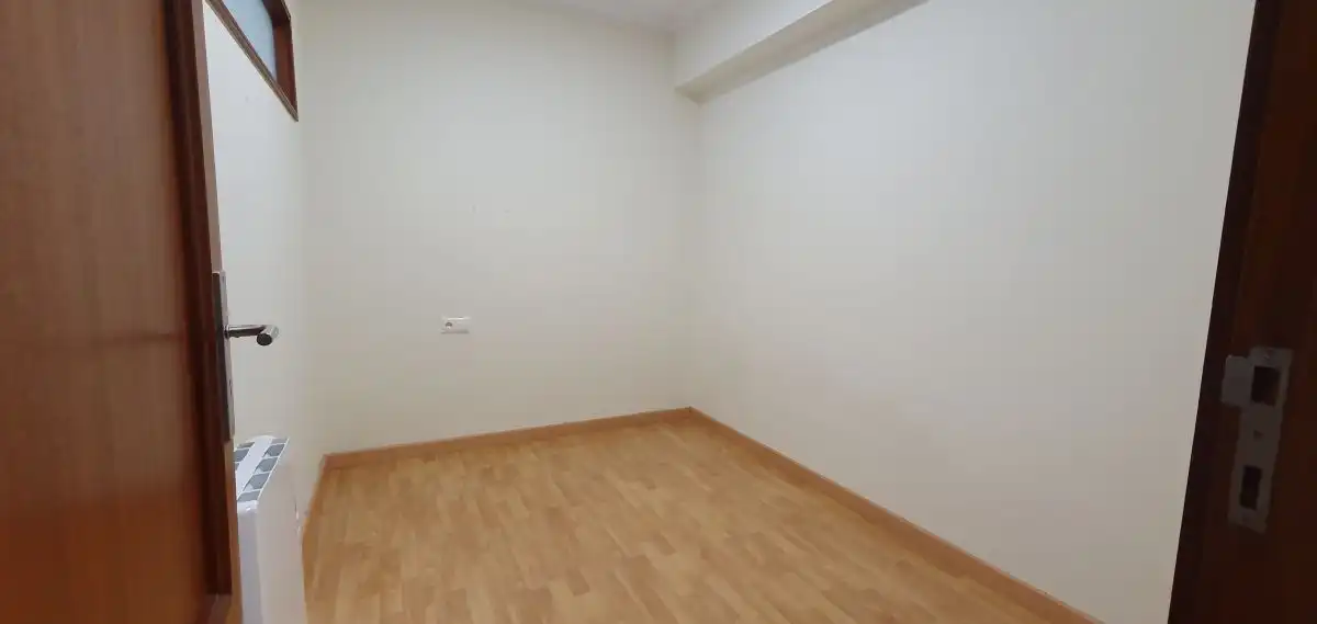 Piso en venta en Os Mallos
