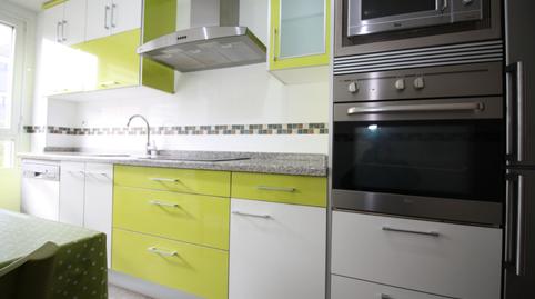 Photo 5 of Flat for sale in Pinar del Jalón, Valladolid