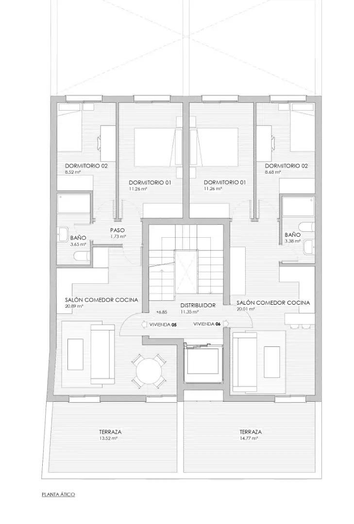 Casa o chalet en venta en Sanlúcar de Barrameda, Cádiz