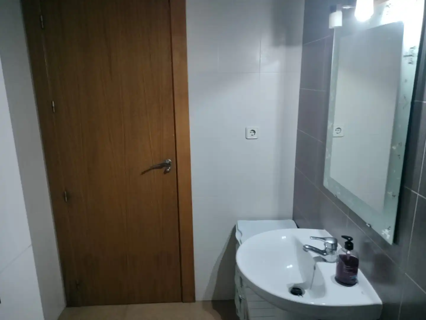 Piso en venta en Beniaján